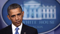 Szíria: ez lesz Obama háborúja? Szíria: ez lesz Obama háborúja?